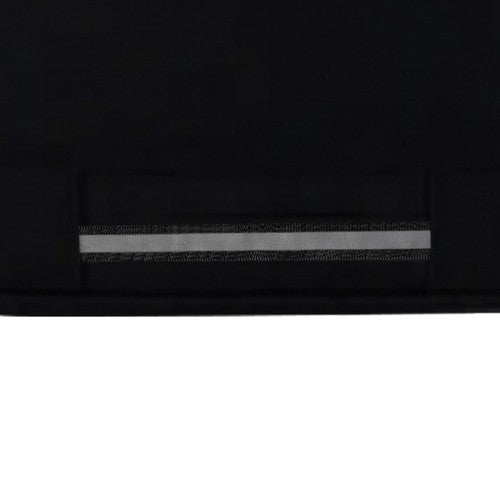 faf9261c3624a834be1d78f2067b093d faf9261c3624a834be1d78f2067b093d